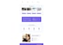 install customize redesign wp themeforest sites with elementor and woocommerce